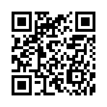 QR Code for 1JZvi7XUo4MaxdyrSebf9q7pFVtZvBiEoD