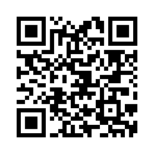 QR Code for 1JZvp36rnPjNeAmUEE3uPvF2LX4TTjJDza