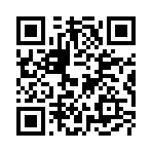QR Code for 1JZvtV6yzPjmbur7CE5bbEJbvm8n4QYtrt