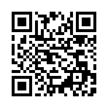 QR Code for 1JZvtyAxS2fbcYXZSNZLKA1UL3QLJFG3Ms