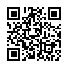 QR Code for 1JZvx8sASNoa73WzD7gSpxtz12Q95R6nDL