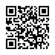 QR Code for 1JZvyM4U3JAsJtSD9v5dSp8cfxoKsRVT7h