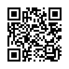 QR Code for 1JZvybKU5iHWtyXifQJ7jz7b8Me3Cjg4g3