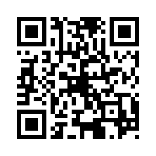 QR Code for 1JZw4p2Hvx7AXyx113XMEuFuxpQJ92yLfv