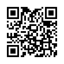 QR Code for 1JZw5pdapoRjsYSj2GdVM12dvzsTb7jpff