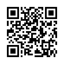 QR Code for 1JZwAMqFkN8BDBeXbhG8Traz8yiPwRLgEr