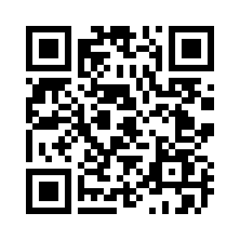 QR Code for 1JZwAfe1d6us91LPCuHqkrA4xYsv7LBRu4