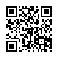 QR Code for 1JZwEcMoge9uLBoihtWzuhSJJt73TYJ2dP