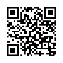 QR Code for 1JZwG3dKJDaBSH43113DRhmx5ST1CJjwtA