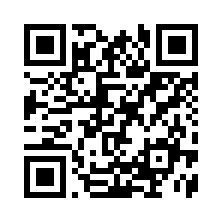 QR Code for 1JZwHba5ys4D2dMKPL2WwVTw6MrWay1HVV