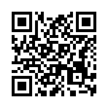 QR Code for 1JZwHvk2zzJDVK19gfEScP7ycnUPZd7xJS
