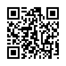 QR Code for 1JZwJGcq3wGacTcWDc2ZQFfEwvdmW2KBnr