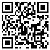 QR Code for 1JZwKAALPxY8rdVAsSgAkhYAPLT7TzwboU