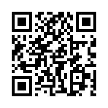 QR Code for 1JZwLEibmobmWRBksRjfAixXEpVXcUvLTB