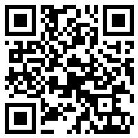 QR Code for 1JZwPoV3YLnUTSHo2uky3PFP6RMa1tNe9v