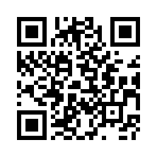 QR Code for 1JZwa1WMaVMqBfqdSZKTcBYyP887cosMBM