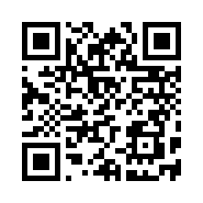 QR Code for 1JZwbEmouwWvCkBw27uMgUDQvtRSPigSeH