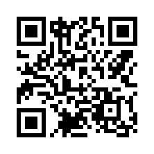 QR Code for 1JZwcch733kC6NSE9seCHFHqa6ff7TCUda
