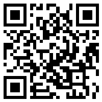QR Code for 1JZwfZSLk9PiL4h3U6FiWhR8WNMQq1SY7E