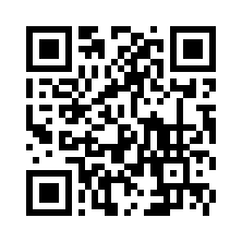 QR Code for 1JZwiHpwgAE7vJyyuwggaU119NrxAo7P1Y
