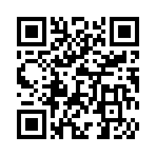 QR Code for 1JZwk9zSJsjFMyTqoqb5EpWDVRQ6A8MYAw