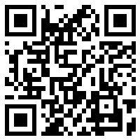 QR Code for 1JZwputizR29VJsqxFPJXUo7TdRfB7wyug