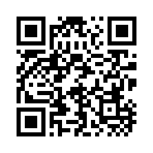 QR Code for 1JZx2TK6cey4YxY7fFjFb2EagmCyAytDCv