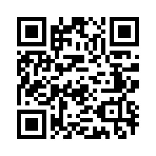 QR Code for 1JZx2Yj8SrUvCtgPxpBb53YBcRFYp93dR2