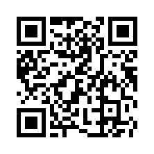 QR Code for 1JZx3AXEhfmeBnemmkD6CHqZ8nL6AEY1ac
