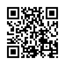 QR Code for 1JZx3CkDGKqZMuC7QFnpsjLGJuCtTvcML7
