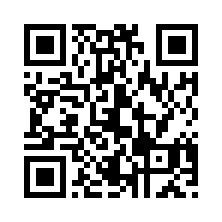 QR Code for 1JZx51FWKCmZSMe1f679dNoroKm595sjsf