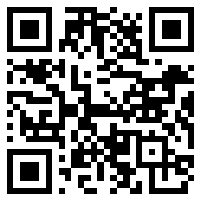 QR Code for 1JZx5WfXEtPLRfiN1w4z6SWCbZ523ReJ8Q