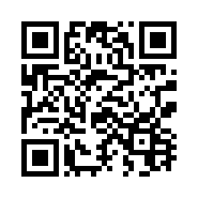 QR Code for 1JZx5ig2LSJ8Mt8WmfcGYjF262ZiuNAfSk