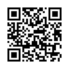 QR Code for 1JZx6XGuhfZgFoF4PbLxyALi41kDoDdJUp