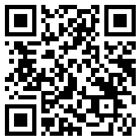 QR Code for 1JZx7RUSCyDPpQZgJ4CTnxtfD9fse5WtjD