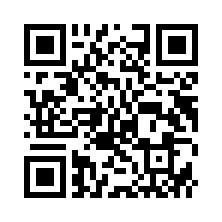 QR Code for 1JZx7xVfpy6itwtz7B1ZNHKFZaD74UtGbU