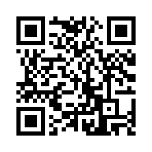 QR Code for 1JZx85fUbToP4v31cmCzjHBYAgsaZ6tPax