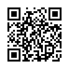 QR Code for 1JZxEXcjABJMHyUPkpXeSMay7d3497zhFT