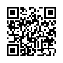 QR Code for 1JZxFVexz9tFdhViMHYhHCsLdd8GYhamLH