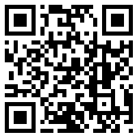 QR Code for 1JZxTQ3GeZNxvvtHMFdVD4E8R5jAMGCHTa