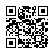 QR Code for 1JZxWQdLvs2KjtaH3q5XHopAX2P9GpF9vw
