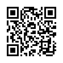 QR Code for 1JZxc1TC6RaX3JAiGLNjLsWkAPSoTCK8m7