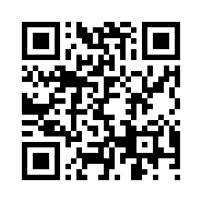 QR Code for 1JZxc5cC4p7KVRNndWDQYuJD5nbx6Rmoyv