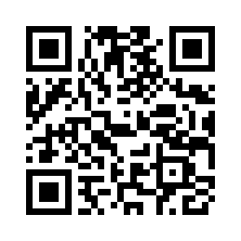 QR Code for 1JZxe1ByCUVA1Jc6ydfgodMoWAAbvmos9Q