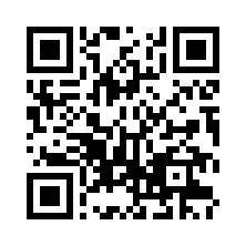 QR Code for 1JZxhej51dvsYNiaM2KBNNVJjCtFAG6ms2