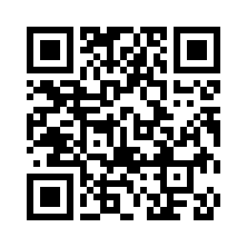 QR Code for 1JZxorjGVVnipXASccT8UpocYNDpxjFKVD