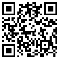 QR Code for 1JZxpWXCxF7X24EAvS7TagXocLL9WZsEuB