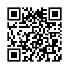 QR Code for 1JZxqsLeAo8d1kYcFiaSnxaKnuouAwWhLN