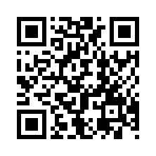 QR Code for 1JZxqyio3MEXiisGC9dnJHSF4nP6ECqfQn