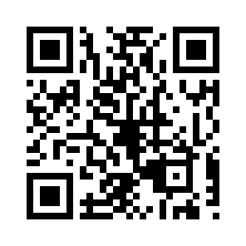 QR Code for 1JZxvos7gHw1HHTydUrskeaFoHT8gUWNf2